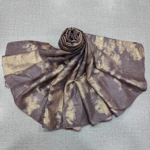 Imported Premium Hijabs | HJ55